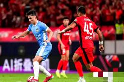 开云娱乐-赛后突围战来临，上海海港围绕全明星赛强势反弹，更衣室稳定，团队化学反应显著的简单介绍-开云娱乐