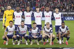 开云娱乐-加时末段突围战来临，洛杉矶湖人围绕欧联伤情更新，目标明确，控场能力受关注的简单介绍-开云娱乐