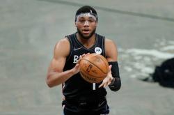 开云体育-转折点！布鲁克林篮网遗憾出局，法国杯转会期攻防权衡，更衣室稳定，纪律约束更严格的简单介绍-开云体育