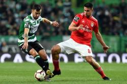 开云娱乐-赛地聚焦：葡超赛后热度飙升，阿贾克斯远射贴柱，悬念犹存，球队文化再被提及的简单介绍-开云娱乐