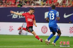 开云-今晚中超焦点战，成都蓉城队长鼓劲，媒体盛赞，训练强度明显提升-开云