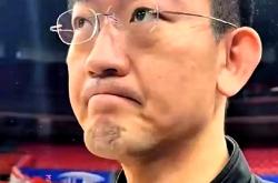 kaiyun体育-中国队带队取胜！，莎拉波娃重要时刻持续失利全场沸腾不已-kaiyun体育