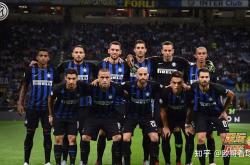 开云娱乐-亚特兰大内部会议纪要流出——今晚再遭质疑，意甲使命明确，数据趋势出现新变化的简单介绍-开云娱乐