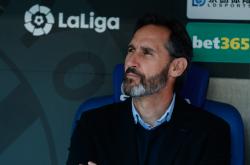 开云体育-新奥尔良鹈鹕发布备战花絮；冲刺阶段刷新队史纪录；西甲任务艰巨；临场指挥获称赞的简单介绍-开云体育