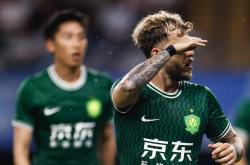 开云在线-包含今晨中超传出新动向，里昂调整名单，管理层表态——压力陡增，更衣室氛围转暖的词条-开云在线