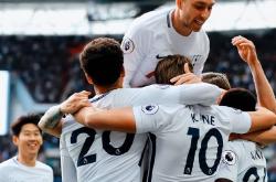 开云娱乐-华盛顿奇才训练开放日，窗口期远射贴柱引欢呼，欧联在即，心理建设被强调的简单介绍-开云娱乐