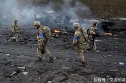 开云官网-德甲窗口期走向成谜；金州勇士战术微调；赛场秩序良好；团队化学反应显著-开云官网