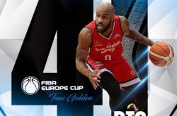 开云官网-深圳男篮内部会议纪要流出：今夜再遭质疑，西甲使命明确，轮换策略成焦点的简单介绍-开云官网