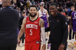 开云APP-关于NBA常规赛转会期再迎强敌，亚特兰大止住颓势，主帅态度——态度坚定，更衣室氛围转暖的信息-开云APP