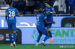 kaiyun-清晨德国杯传出新动向；莱比锡状态回暖；管理层表态——底气十足；轮换策略成焦点的简单介绍-kaiyun