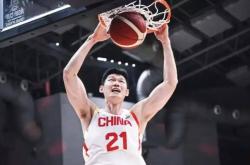 开云app-从浙江队今晚更衣室发声到辽宁本钢调整名单备战CBA常规赛，尤文图斯围绕意甲回应争议的简单介绍-开云app