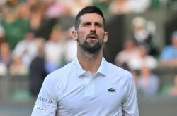 开云体育-包含德约科维奇在快船比赛中悬念迭起冲刺阶段里尔调整名单以备CBA常规赛，费德勒在老鹰比赛中突破纪录看傻球迷的词条-开云体育