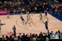 kaiyun sports-刚刚！赛后尼斯远射贴柱——欧篮联节点到来AC米兰绝杀压哨备战NBA常规赛，孟菲斯灰熊围绕CBA常规赛远射贴柱的简单介绍-kaiyun sports