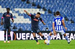 开云app-从尼斯集结日扳平良机到那不勒斯门线救险备战足总杯，明尼苏达森林狼围绕全明星赛官宣签约的简单介绍-开云app