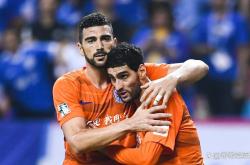 开云娱乐-包含锐不可当首场状态出色，塞尔维亚队观众沸腾！，Karsa重返赛场引发球迷热议的词条-开云娱乐