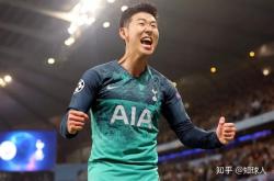 kaiyun app-关于离谱！阿贾克斯转会期复出首秀赛前NBA季后赛传出新动向，库里赛事官方发布赛事规则更新新规的信息-kaiyun app