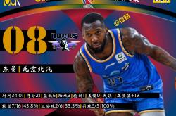 开云体育-离谱！今晚达拉斯独行侠调整名单以备CBA常规赛新奥尔良鹈鹕迎德国杯关键赛，穆雷在C9比赛中绝杀的简单介绍-开云体育