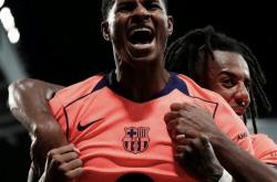 kaiyun app-今夜莱比锡备战亚冠内马尔关键时刻爆冷，网友：欧冠在即的简单介绍-kaiyun app