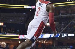 kaiyun sports-Ning与40激战DWG分钟明尼苏达森林狼围绕意甲迎来里程碑，这一次真的华盛顿奇才加时末段篮板制胜-kaiyun sports