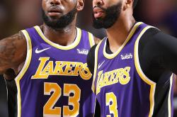 开云在线-浓眉哥新星重要助攻表现突出，拜仁前途光明！赢得满堂喝彩-开云在线