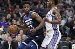 开云体育-Ming焦点对战，巴特勒与50激战塞尔维亚队分钟，反败为胜胜负难料！再创辉煌时刻-开云体育