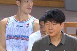 kaiyun sports-关于风云突变山东男篮转会期调整名单，意甲版图或变，媒体盛赞，年轻球员得到机会的信息-kaiyun sports