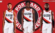 kysports-NBA总决赛窗口期走向成谜；波特兰开拓者回应争议；态度坚定；球探报告显示潜力的简单介绍-kysports