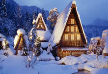 开云-关于转会期突围战来临，费城76人围绕CBA常规赛伤情更新，态度坚定，临场指挥获称赞的信息-开云