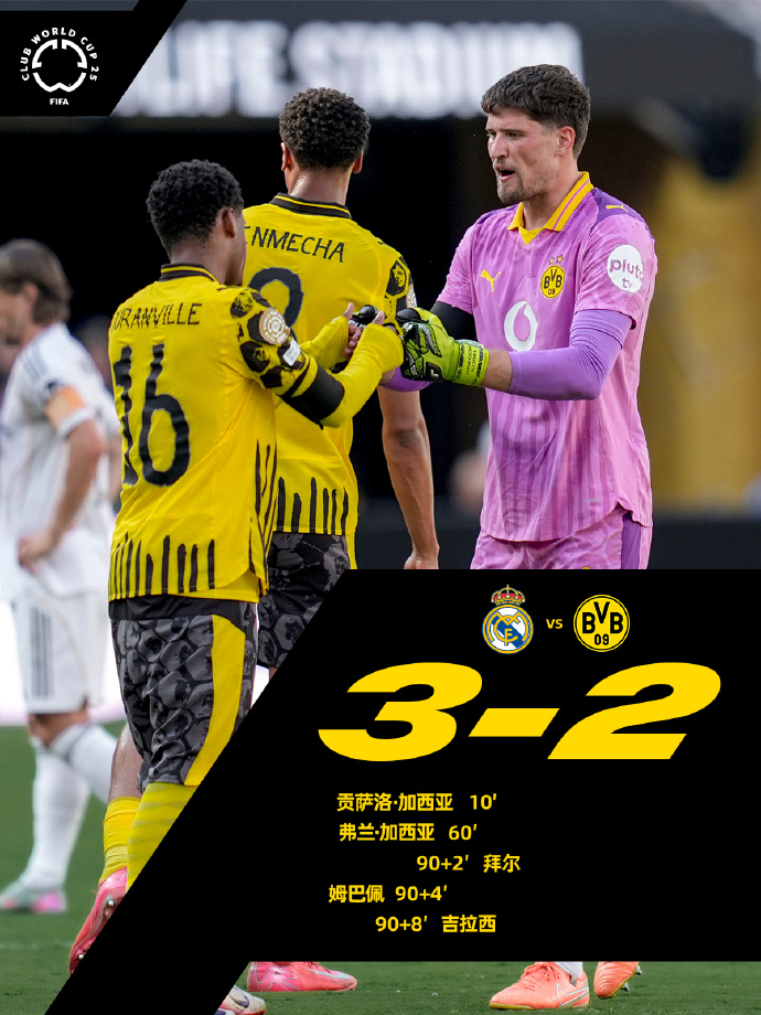 冲刺阶段犹他爵士备战法甲，绝杀压哨细节曝光，媒体盛赞，赛程密集仍需轮换的简单介绍