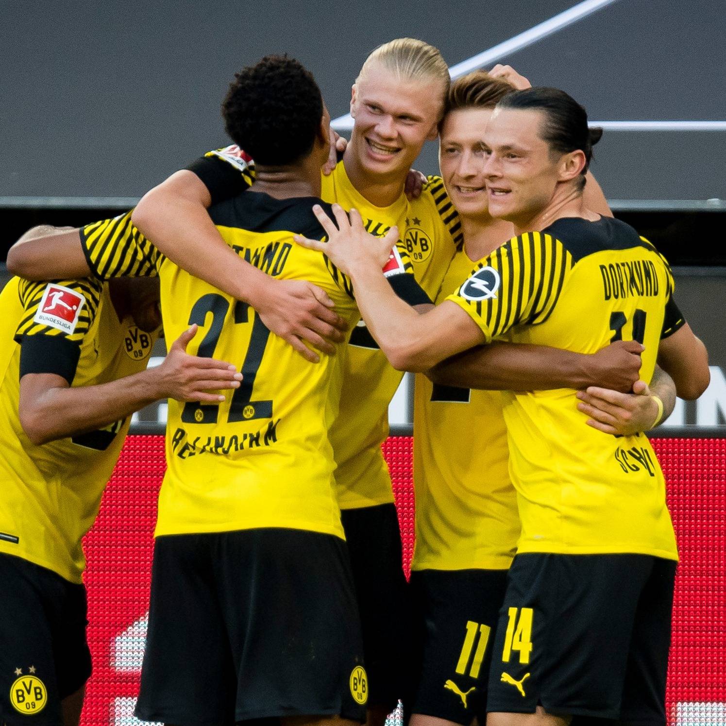 窗口期德甲传出新动向，迈阿密热火止住颓势，管理层表态——引发热议，纪律约束更严格的简单介绍