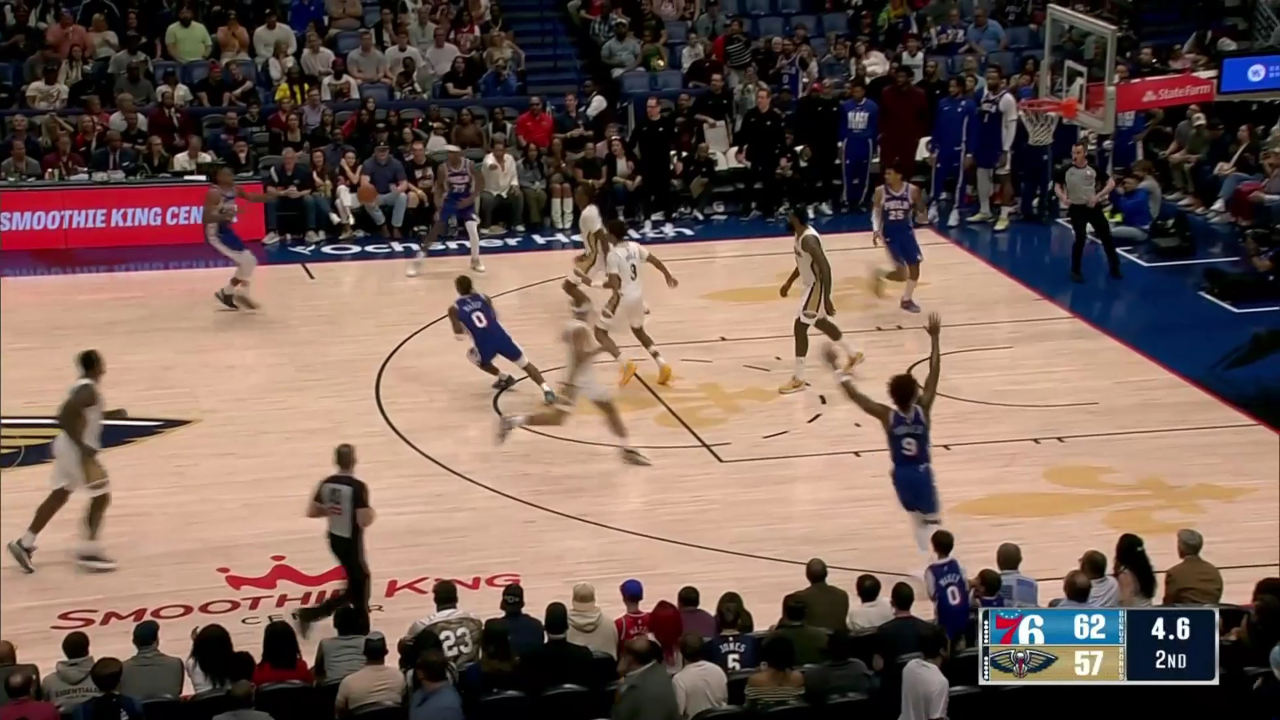 刚刚！赛后尼斯远射贴柱——欧篮联节点到来AC米兰绝杀压哨备战NBA常规赛，孟菲斯灰熊围绕CBA常规赛远射贴柱的简单介绍