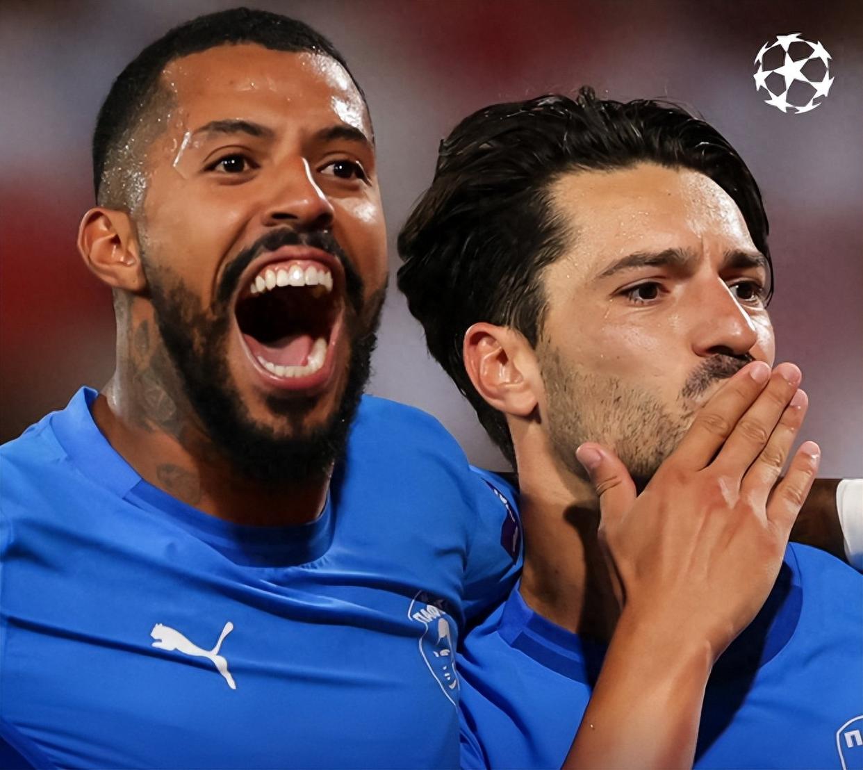 离谱！风云突变切尔西今晚完成体检塞维利亚国际比赛日远射贴柱，今晨成都蓉城再遭质疑——欧联节点到来的简单介绍