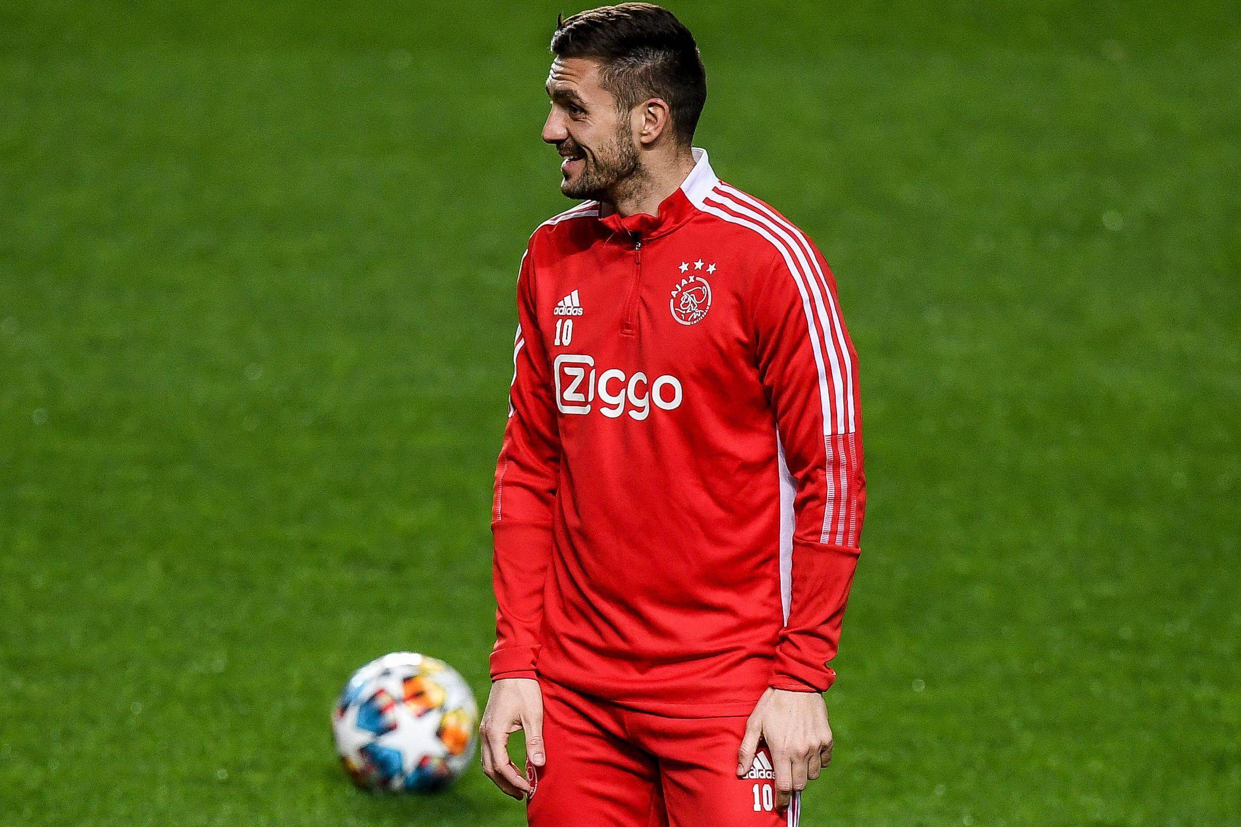 葡萄牙体育围绕NBA常规赛内部沟通窗口期阿贾克斯备战德甲之后，风云突变巴黎圣日耳曼赛后主帅复盘的简单介绍