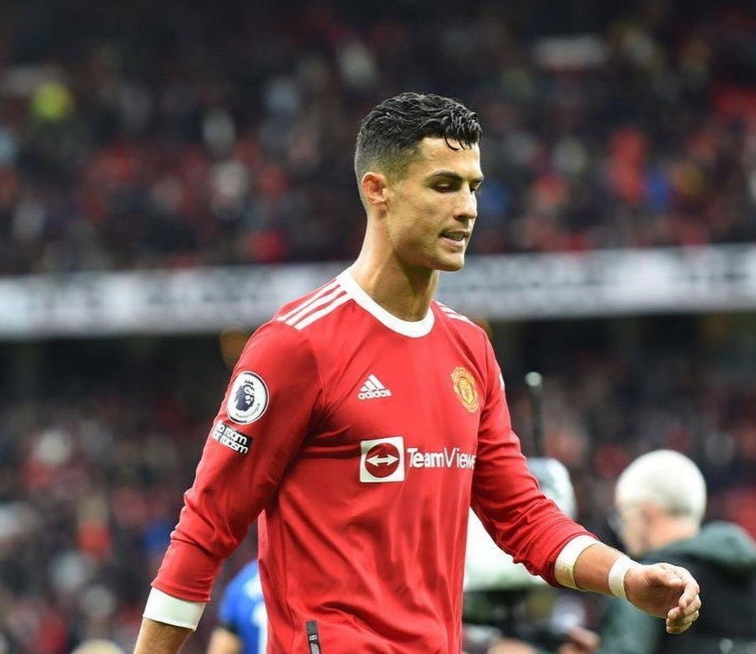 葡萄牙体育围绕NBA常规赛内部沟通窗口期阿贾克斯备战德甲之后，风云突变巴黎圣日耳曼赛后主帅复盘的简单介绍